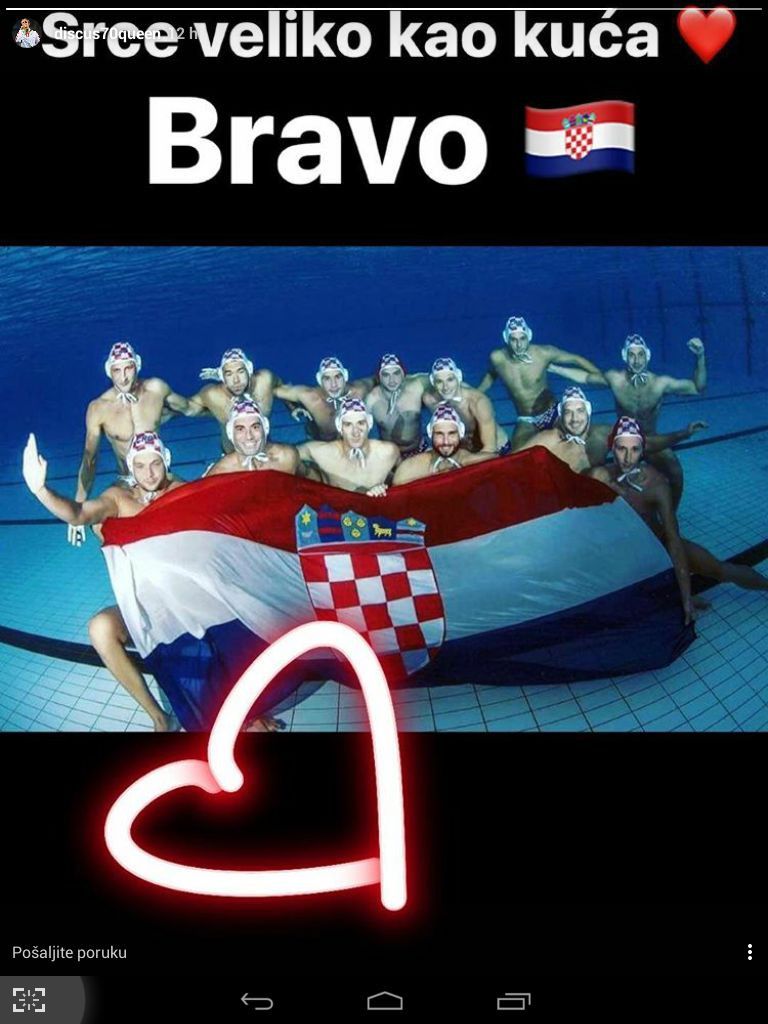 Sandra