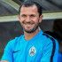 Tokić, NK Lokomotiva Zagreb
