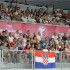 Varaždin, odbojka, Foto FIVB