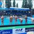 Vaterpolo, Instagram
