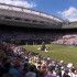 Wimbledon