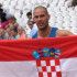 Zoran Talić