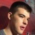 Zubac