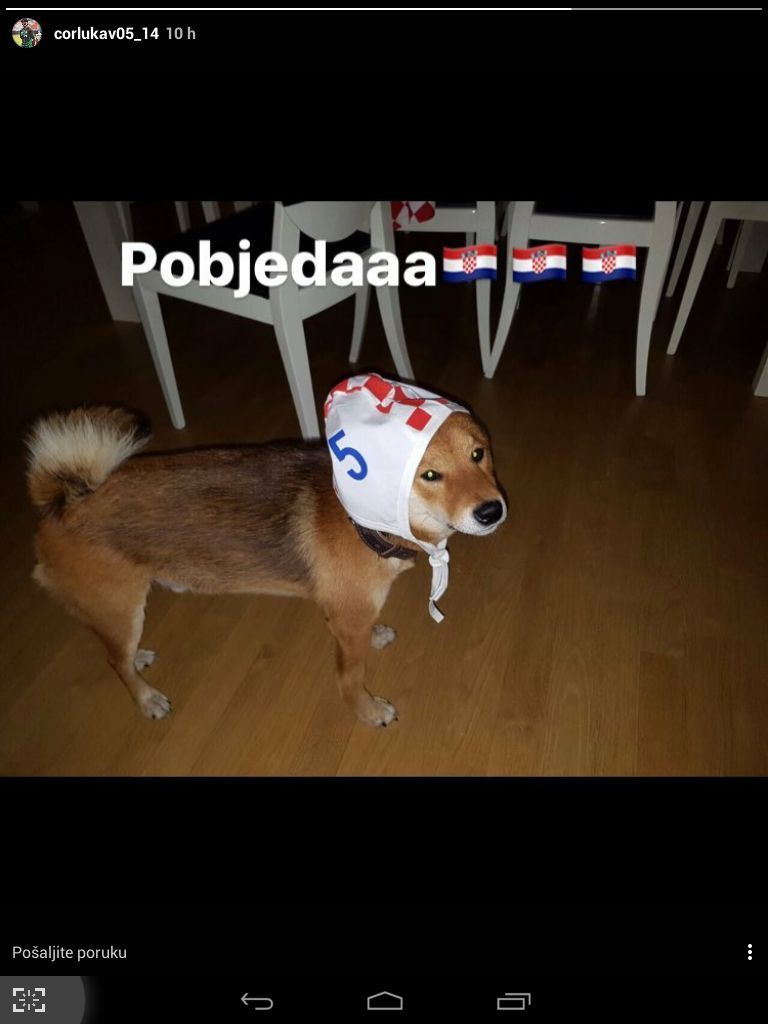 Čarli