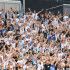 Armada, nk-rijeka.hr
