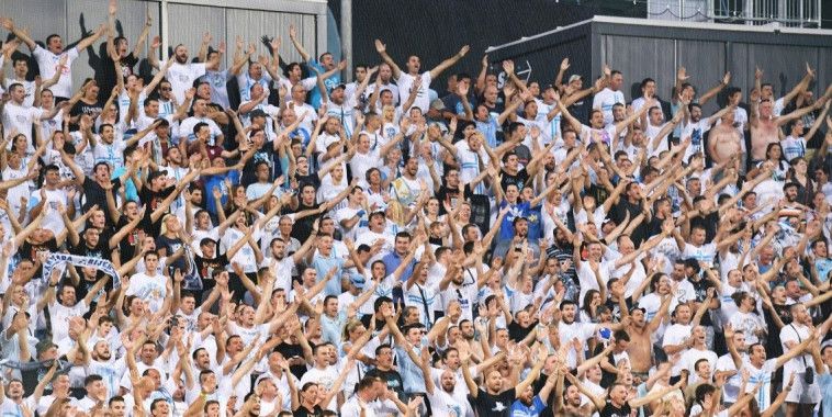 Armada, nk-rijeka.hr