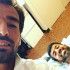 Dodig, Bopanna, Instagram