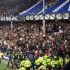 Everton