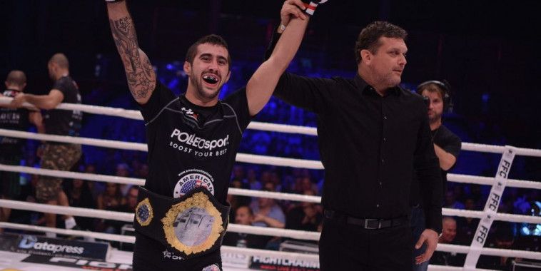 Filip Pejić