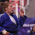 Helena Vukovic, Foto IJF Marina Mayorova