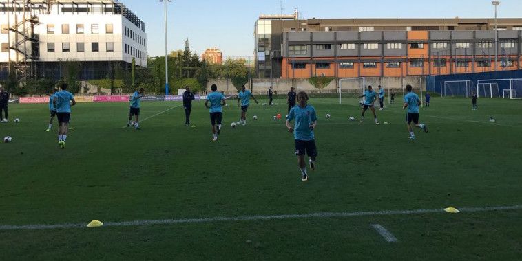 Hrvatska, Hitrec, Kacian