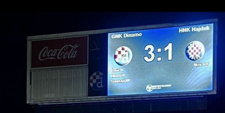 Iva Cigrovskij, Instagram