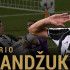Mandžo, Uefa