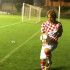 Modrić