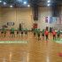 Nexe, Partizan
