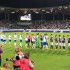 Nk Osijek, Austria