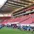 Olympiakos, Foto  nk-rijeka.hr