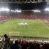 Olympiakos, Instagram