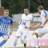 Osijek, NK Lokomotiva Zagreb