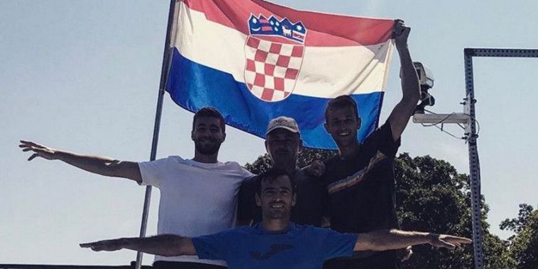 Pavić, Dodig