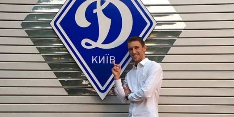 Pivarić, Instagram