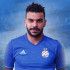 Soudani, GNK Dinamo Zagreb