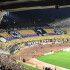 Torcida, Everton