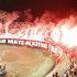 Torcida, Poljud