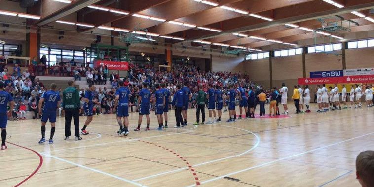 Zagreb, Sparkassen Cup