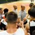Zdovc, Rimac, Cedevita