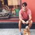 Ćorluka, Instagram.jpg