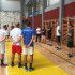 Šola, Dominiković, Rk Dubrava Zagreb