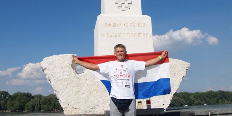 Šubić