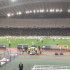 AEK
