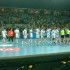 Arena, PPD