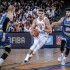 Bender, FIBA