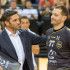 Bičanić, Chambéry Savoie Mont Blanc Handball