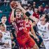 Bogdanović, Foto FIBA