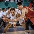 Bojan Bogdanović, Foto FIBA