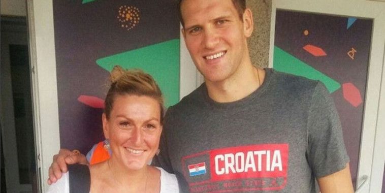 Bojan, Janica