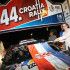 Croatia Rally 44