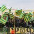 Demoni, NK Istra 1961