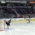Dornbirn Bulldogs