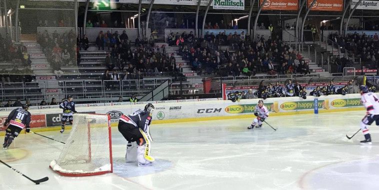 Dornbirn Bulldogs