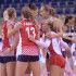 Fabris, Sain, Foto CEV.lu