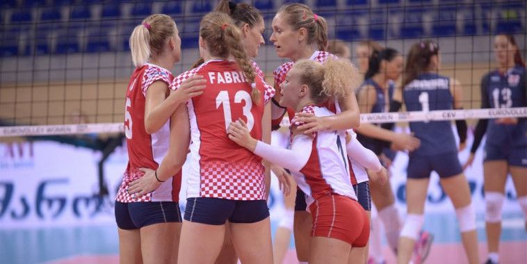 Fabris, Sain, Foto CEV.lu
