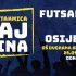 Futsal Dinamo