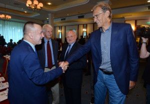 HOO - 25g Barcelona (1)