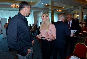 HOO - 25g Barcelona (2)