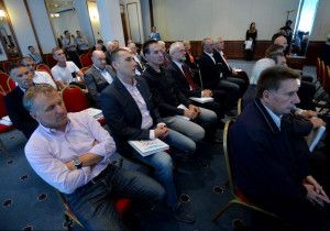 HOO - 25g Barcelona (3)